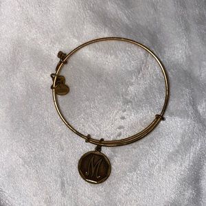 alex and ani bracelet